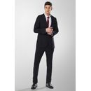 -new_desc----marca-donatelli----modelo-3tpdd002----numero-de-botones- -2----bolsillos-6----presentacion--forro-con-detalles-----entalle-ultra-slim-fit